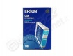 Tanica epson ciano t463011 x stylus pro 7000 