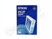 Tanica epson ciano ch t465011 stylus pro7000 