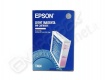 Tanica epson magenta ch t464011 stylus pr7000 