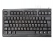 Tastiera kraun entry usb  - black 