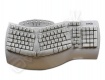 Tastiera kraun ergonomica Tastiera kraun ergonomica