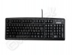 Tastiera kraun ps2 basic - colore nero Tastiera kraun ps2 basic - colore nero
