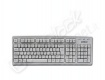 Tastiera kraun wired ps2 basic Tastiera kraun wired ps2 basic