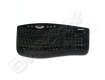 Tastiera microsoft comfort curve 2000 black Tastiera microsoft comfort curve 2000 black