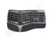 Tastiera microsoft natural ergonomic 4000 Tastiera microsoft natural ergonomic 4000