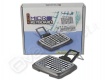 Tastiera per palm m500 - m505 e serie m125 Tastiera per palm m500 - m505 e serie m125