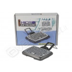 Tastiera per palm m500 - m505 e serie m125 