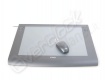 Tav. graf. wacom intuos3 a3 wide tablet cad Tav. graf. wacom intuos3 a3 wide tablet cad