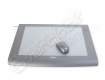 Tav. graf. wacom intuos3 a3 wide tablet cad 