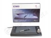 Tav. graf. wacom intuos 3 a5 wide Tav. graf. wacom intuos 3 a5 wide