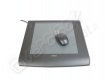 Tav. graf. wacom intuos3 a4 oversize usb cad Tav. graf. wacom intuos3 a4 oversize usb cad