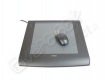 Tav. graf. wacom intuos3 a4 oversize usb cad 