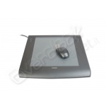 Tav. graf. wacom intuos3 a4 oversize usb cad 