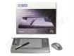 Tav. graf. wacom intuos 3 a5 Tav. graf. wacom intuos 3 a5