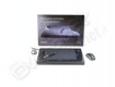 Tav. graf. wacom intuos 3 a4 usb Tav. graf. wacom intuos 3 a4 usb