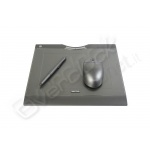 Tav. graf. wacom graphire a5 bluetooth 