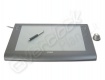 Tav. graf. wacom intuos3 a3 usb dtp+penna Tav. graf. wacom intuos3 a3 usb dtp+penna