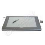 Tav. graf. wacom intuos3 a3 usb dtp+penna 