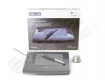 Tav. grafica wacom intuos3 a6 wide Tav. grafica wacom intuos3 a6 wide