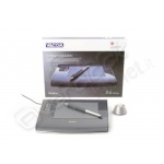Tav. grafica wacom intuos3 a6 wide 