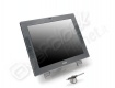 Tavoletta graf. wacom cintiq 21ux Tavoletta graf. wacom cintiq 21ux
