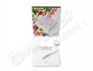 Tavoletta grafica wacom bamboo fun (small) 