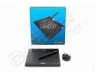 Tavoletta grafica wacom bamboo 