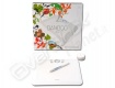 Tavoletta grafica wacom bamboo fun (medium) Tavoletta grafica wacom bamboo fun (medium)