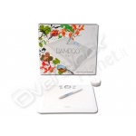 Tavoletta grafica wacom bamboo fun (medium) 