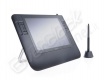 Tavoletta grafica wacom cintiq 12wx lcd 