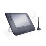 Tavoletta grafica wacom cintiq 12wx lcd 