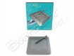 Tavoletta grafica wacom bamboo one 