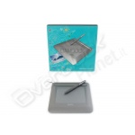 Tavoletta grafica wacom bamboo one 