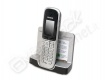 Tel. cordless gigaset s 670 Tel. cordless gigaset s 670
