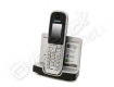 Tel. cordless siemens gigaset s 680 titanium Tel. cordless siemens gigaset s 680 titanium