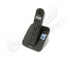 Tel philips cd1501b cordless Tel philips cd1501b cordless