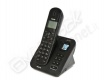 Tel philips cd1551b cordless con segreteria Tel philips cd1551b cordless con segreteria