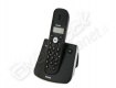 Tel philips cd1401b/08 cordless Tel philips cd1401b/08 cordless