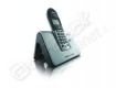 Tel. philips dect 215 c.less con segr.tel. 