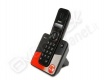 Tel philips se1401b cordless Tel philips se1401b cordless