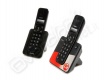 Tel philips se1402b duo cordless Tel philips se1402b duo cordless