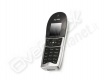 Telefono dect wireless zyxel v250 