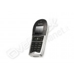 Telefono dect wireless zyxel v250 