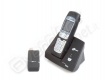 Telefono dual skype/pstn shiro wireless 