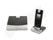 Telefono ip cordless snom m3 