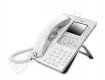 Telefono ip snom 820 