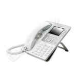 Telefono ip snom 820 