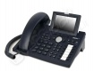 Telefono ip snom 370 