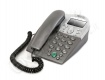 Telefono office tx con cornetta usb skype 