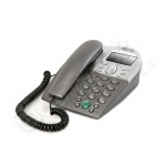 Telefono office tx con cornetta usb skype 